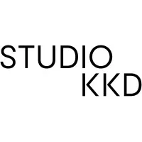 StudioKKD StudioKKD