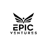 Epic Venture