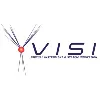 Virtual Instrument & System Innovation Sdn Bhd Virtual Instrument & System Innovation Sdn Bhd