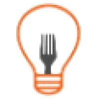 TongueStun Food Network Pvt Ltd