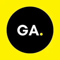 Grind Agency 