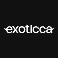 Exoticca email format