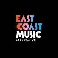 East Coast Music Association