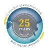Institute of Peace and Conflict Studies Institute of Peace and Conflict Studies