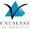 Catalyst Investments Catalyst Investments