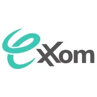 Exxom