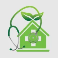 Sahara Home Health Care Sahara Home Health Care