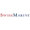 SwissMarine SwissMarine
