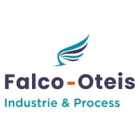 Falco-Oteis