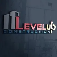 Level Up construction