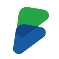 FINAYO