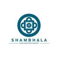 Shambhala Productions