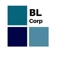 BL Corp BL Corp