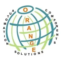 Orange Automation and AI Solutions Pvt Ltd