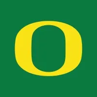 University of Oregon
