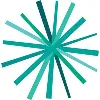 Marlin Capital Solutions Marlin Capital Solutions