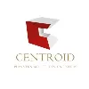 CENTROID (Planners.Architects.Engineers) CENTROID (Planners.Architects.Engineers)
