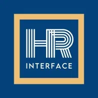 HR Interface Recruitment Consulting HR Interface Recruitment Consulting