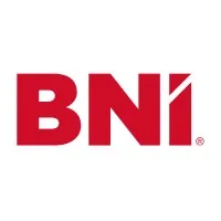 BNI® Canada email format