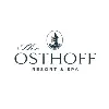 The Osthoff Resort & Spa The Osthoff Resort & Spa