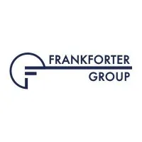 Frankforter Group