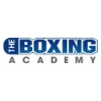 The Boxing Academy The Boxing Academy