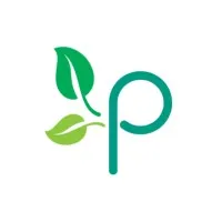 Pod Dietetics