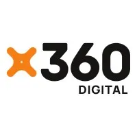 x360 Digital
