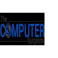 Computer Surgeons
