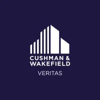 Cushman & Wakefield | VERITAS