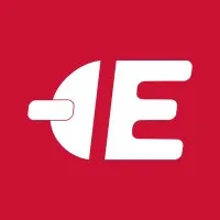 Revista Integración Empresaria