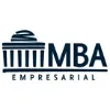 Grupo MBA Empresarial Grupo MBA Empresarial