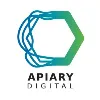 Apiary Digital Apiary Digital