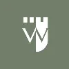 Wentworth Club Ltd Wentworth Club Ltd