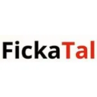 Fickatal