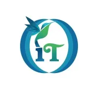 Innovatex Technology Pvt. Ltd.