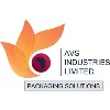 AVS Industries Limited AVS Industries Limited