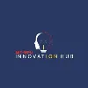Innovation Hub Innovation Hub