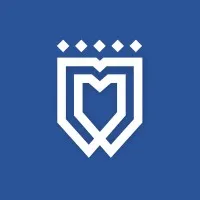 FCO - Odontologia Cinco Estrelas