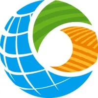 Chamber of Commerce of the Palm Beaches