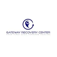 Gateway Recovery Center