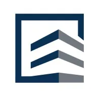 Crucial Damage Experts LLC