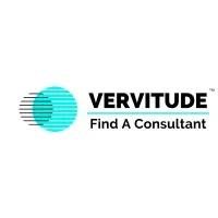 Vervitude | Find a Consultant