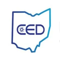 CED Central Ohio