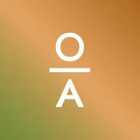 overA Capital