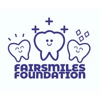 FairSmiles Foundation FairSmiles Foundation