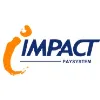 Impact Pays