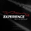 The Experience Auto Group The Experience Auto Group