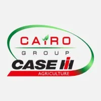 Cairo Group