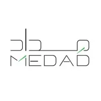 MEDAD Consultant Engineers MCE